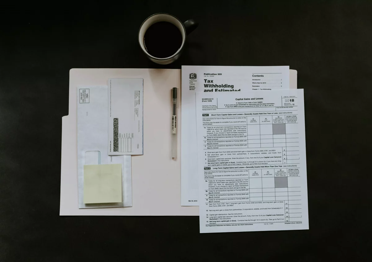 como funciona el cheque en España
