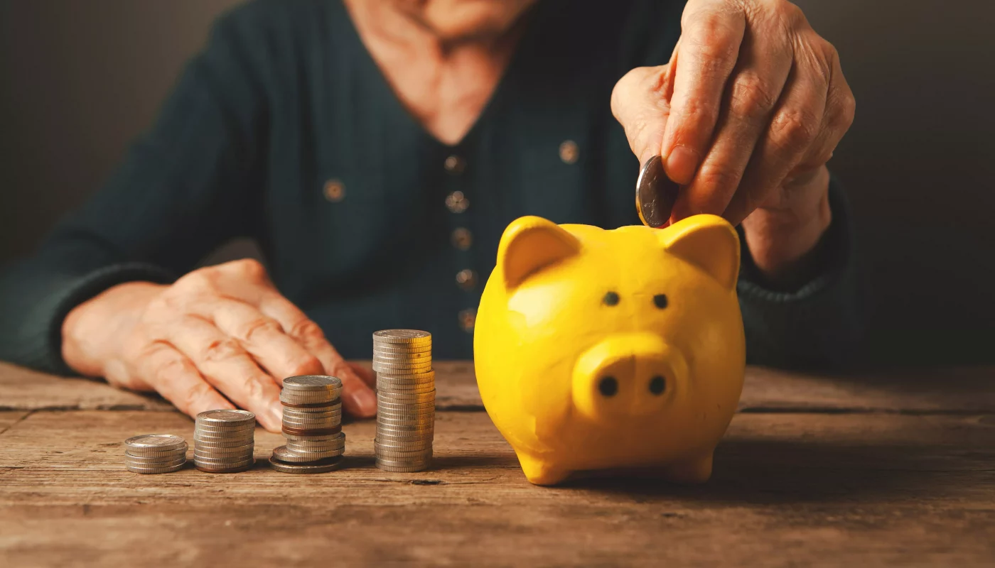 seguro de vida ahorro España