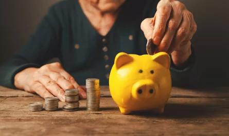 seguro de vida ahorro España