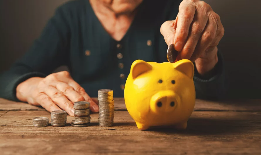 Cómo Funciona el Seguro de Vida Ahorro en España: ¿Es una Buena Inversión?