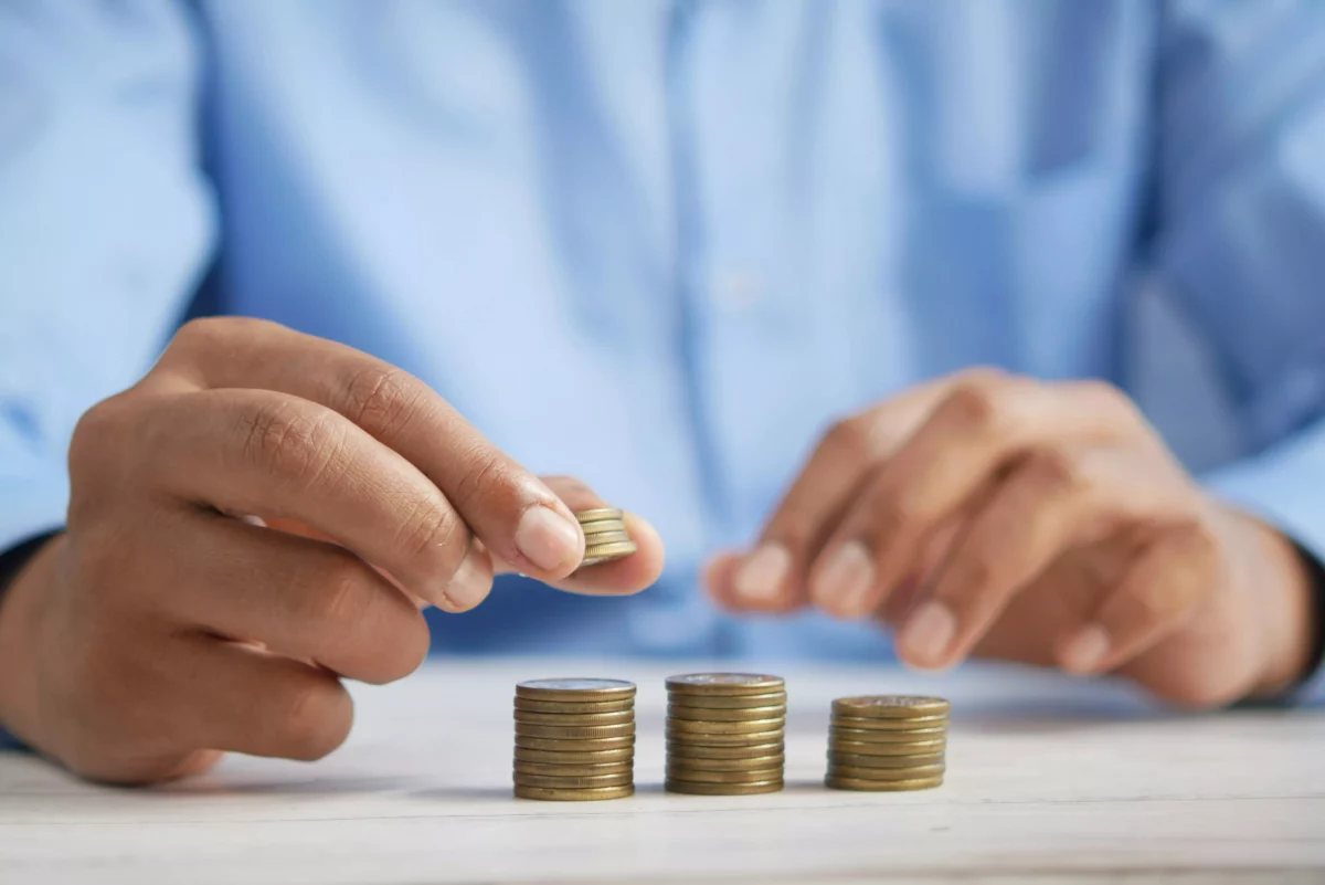 como funciona el Banco de España