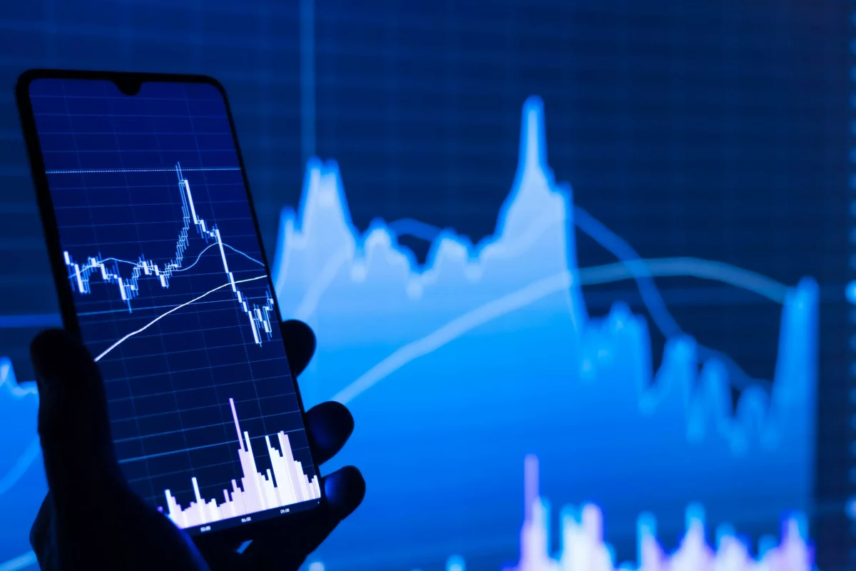 robo advisors España