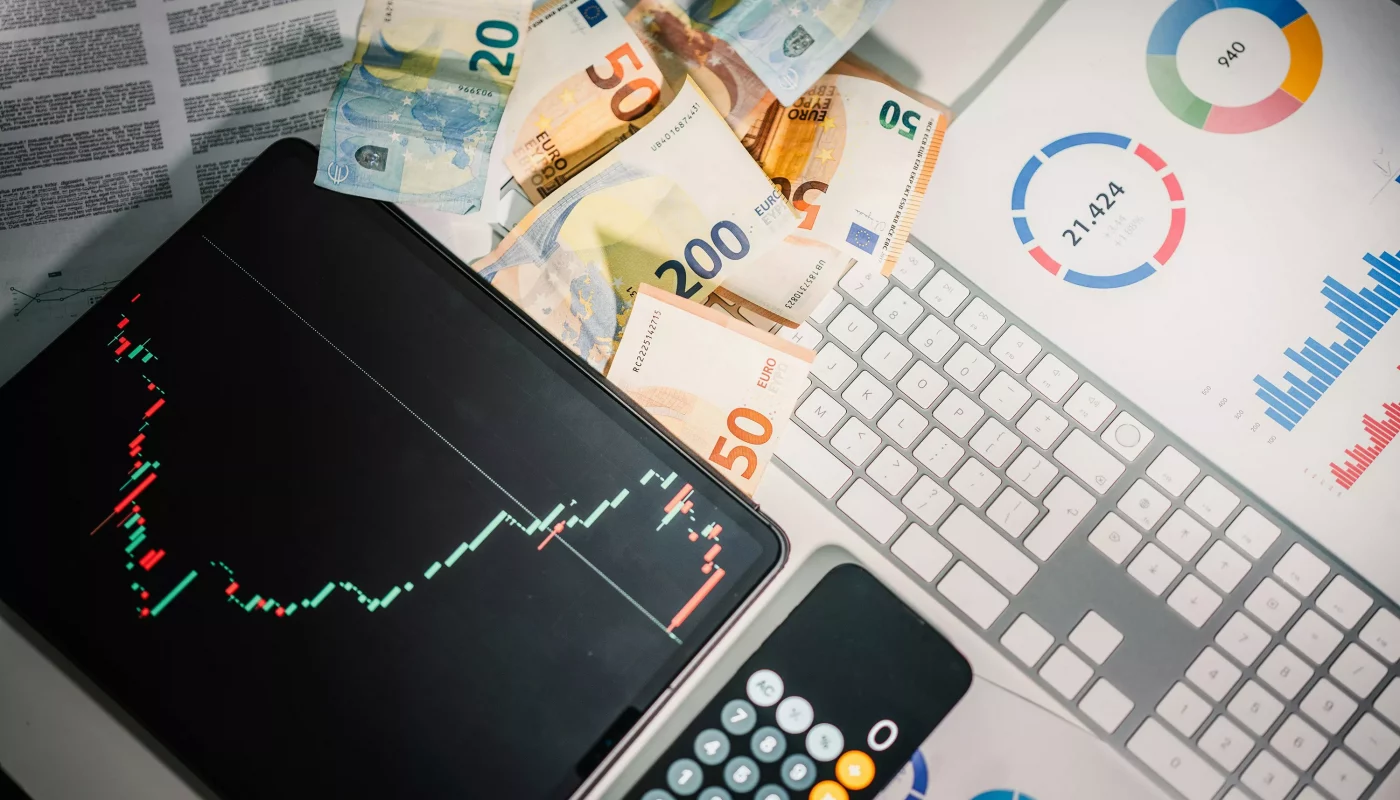 leasing operativo vs financiero España