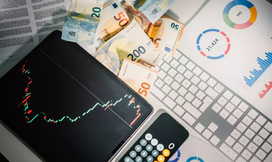 Cómo Funciona el Leasing Operativo vs Financiero para Empresas en España