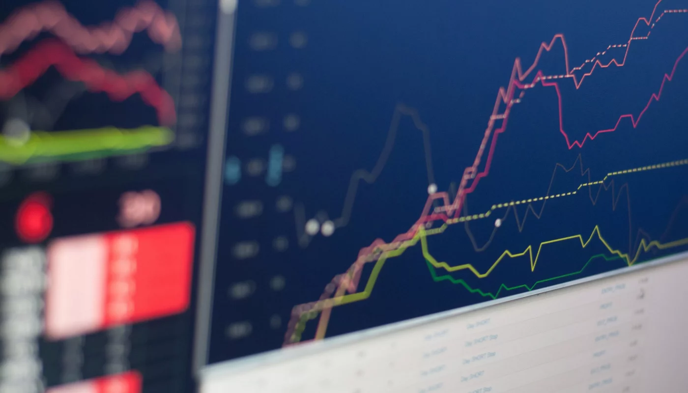 robo advisors España