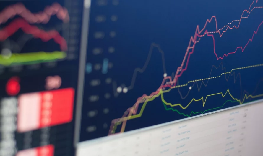 Cómo Funciona el Trading Algorítmico y los Robo-Advisors en España